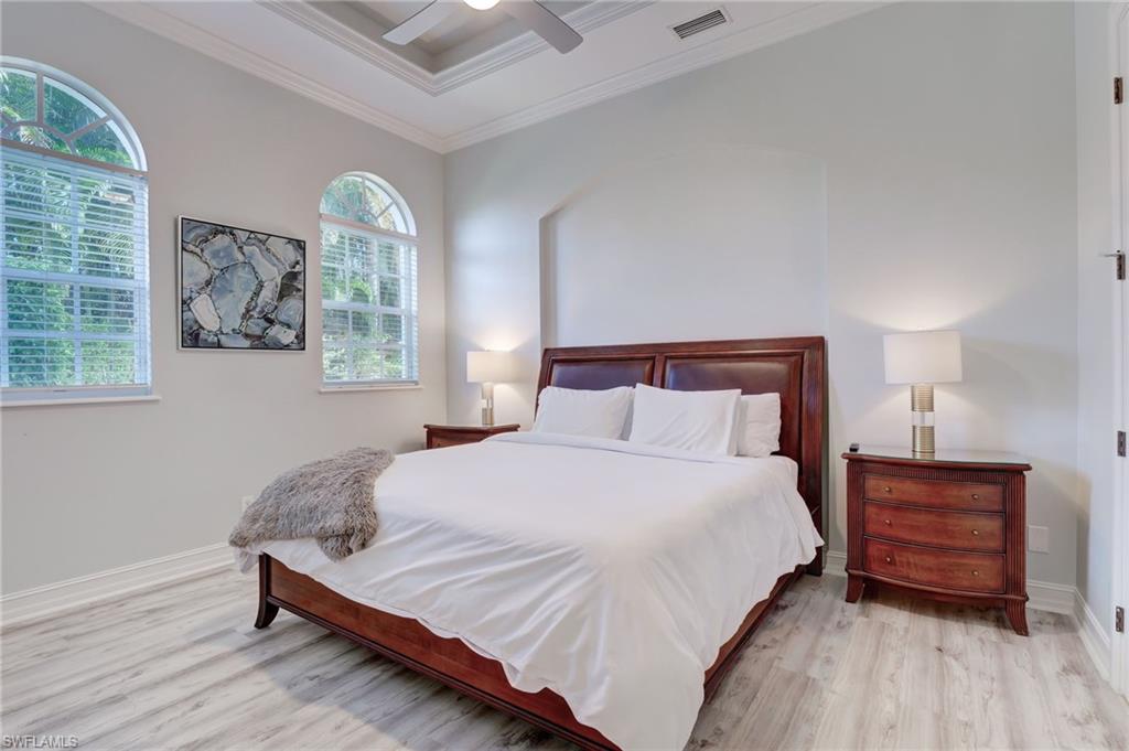 GOLF DRIVE ESTATES - Residential