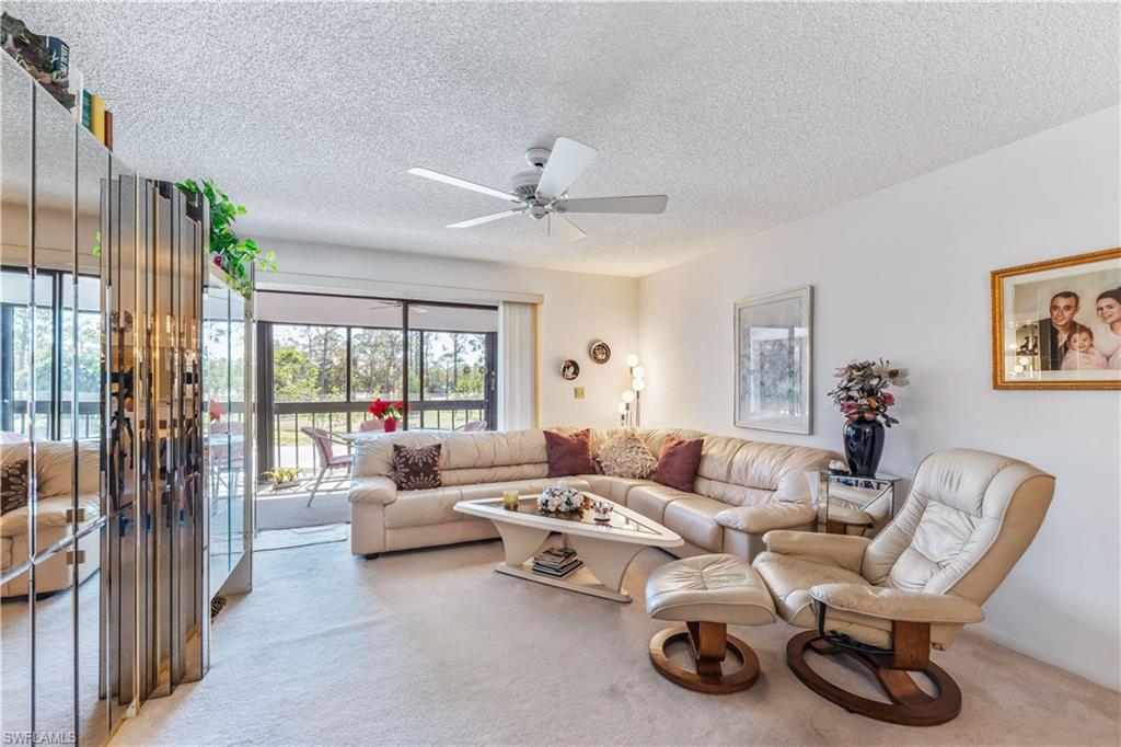 WHISKEY CREEK ADULT CONDO - Residential