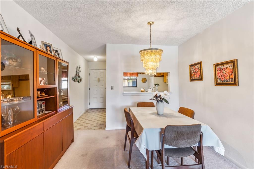 WHISKEY CREEK ADULT CONDO - Residential