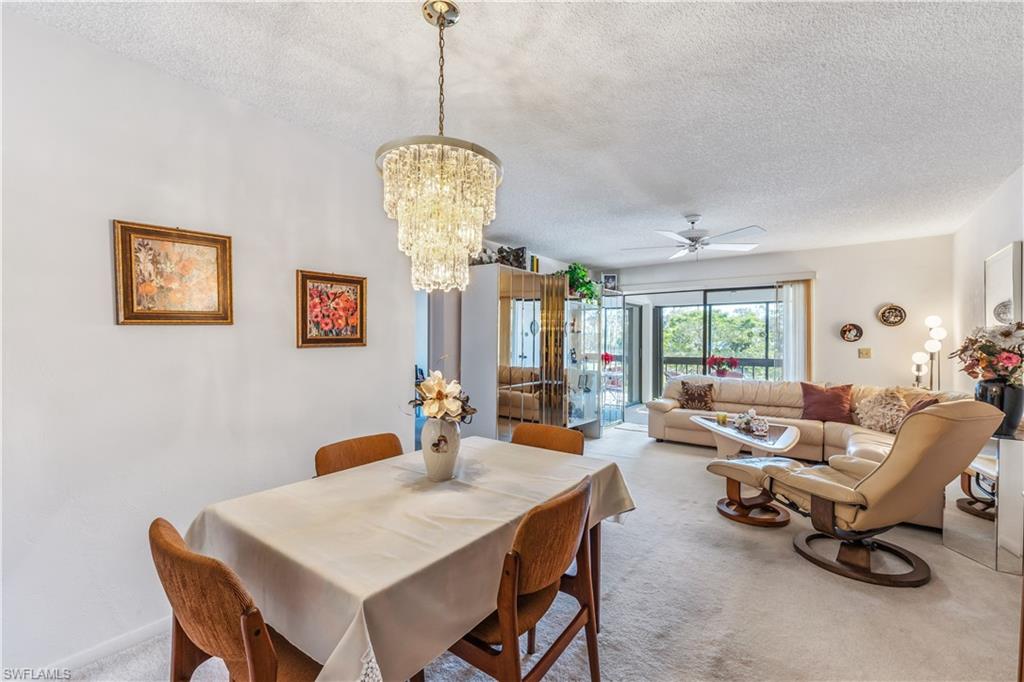 WHISKEY CREEK ADULT CONDO - Residential
