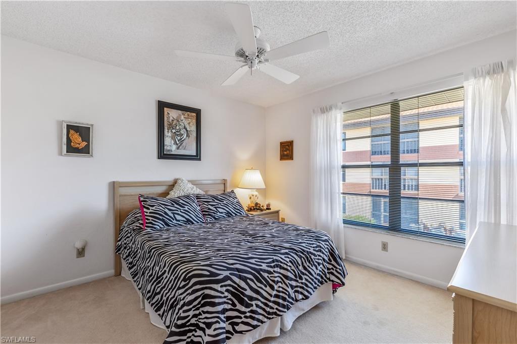 WHISKEY CREEK ADULT CONDO - Residential