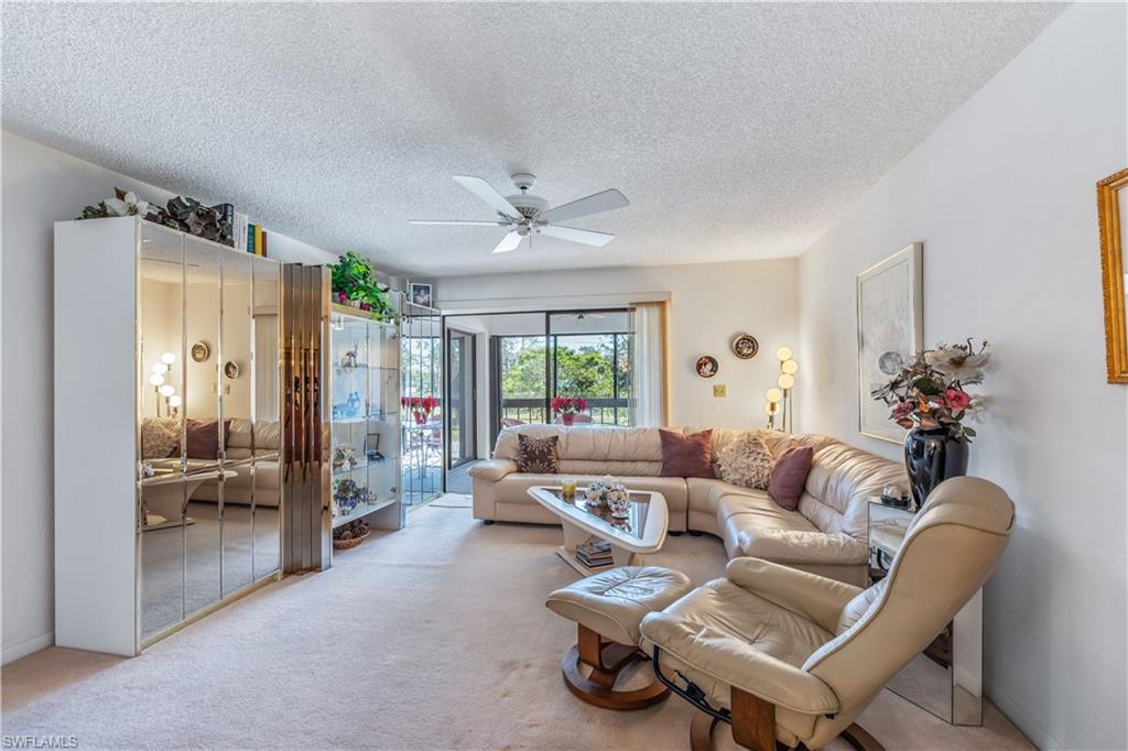 WHISKEY CREEK ADULT CONDO - Residential