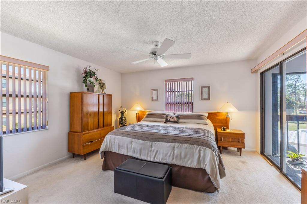 WHISKEY CREEK ADULT CONDO - Residential