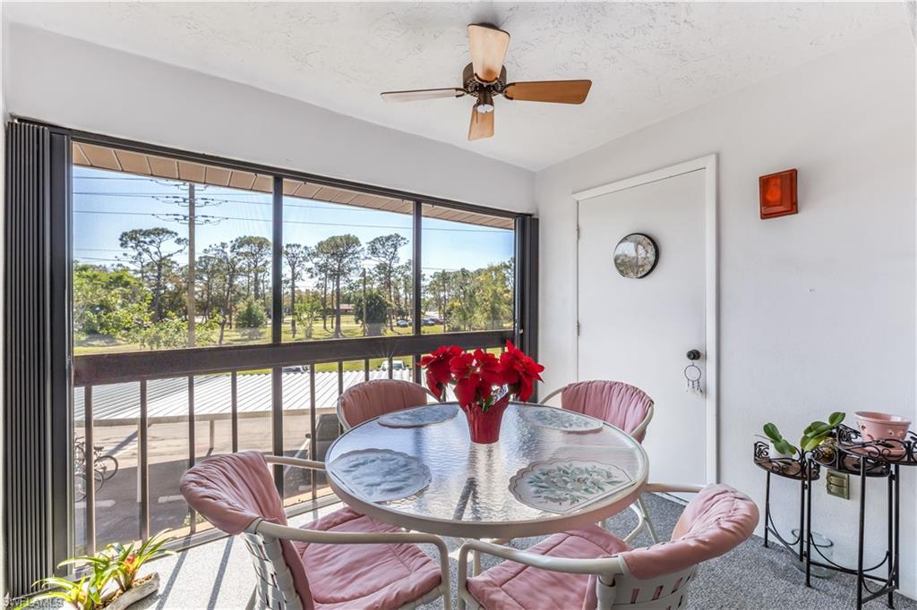 WHISKEY CREEK ADULT CONDO - Residential