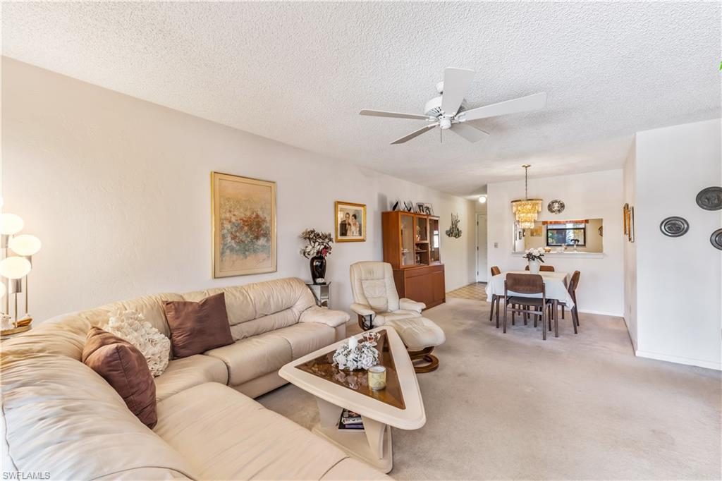 WHISKEY CREEK ADULT CONDO - Residential