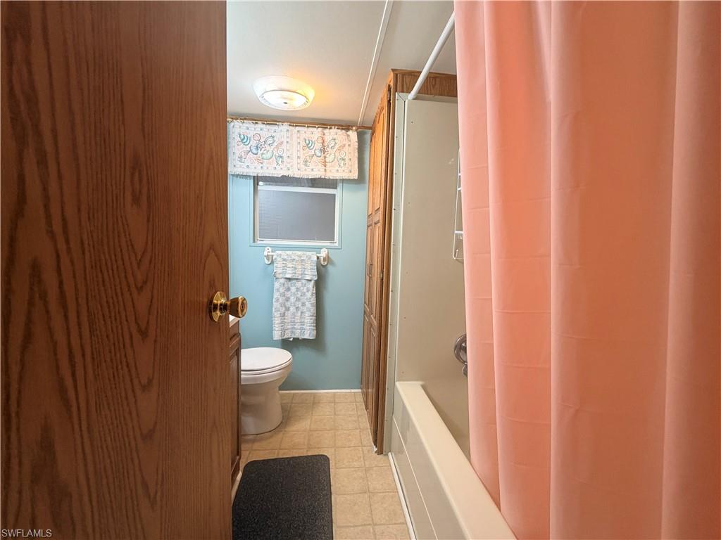 FOUNTAIN VIEW RV RESORT - Residential