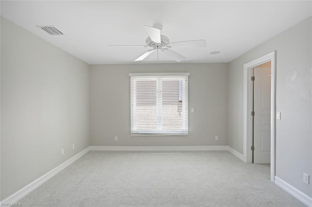 CONNERS - Residential