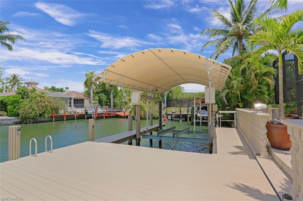 CONNERS - Residential