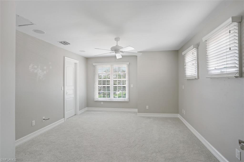 CONNERS - Residential