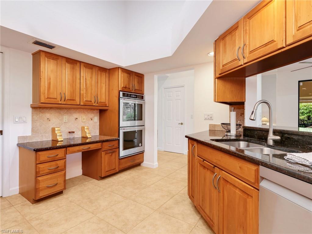 IMPERIAL GOLF ESTATES - Residential