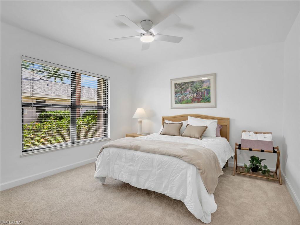 IMPERIAL GOLF ESTATES - Residential