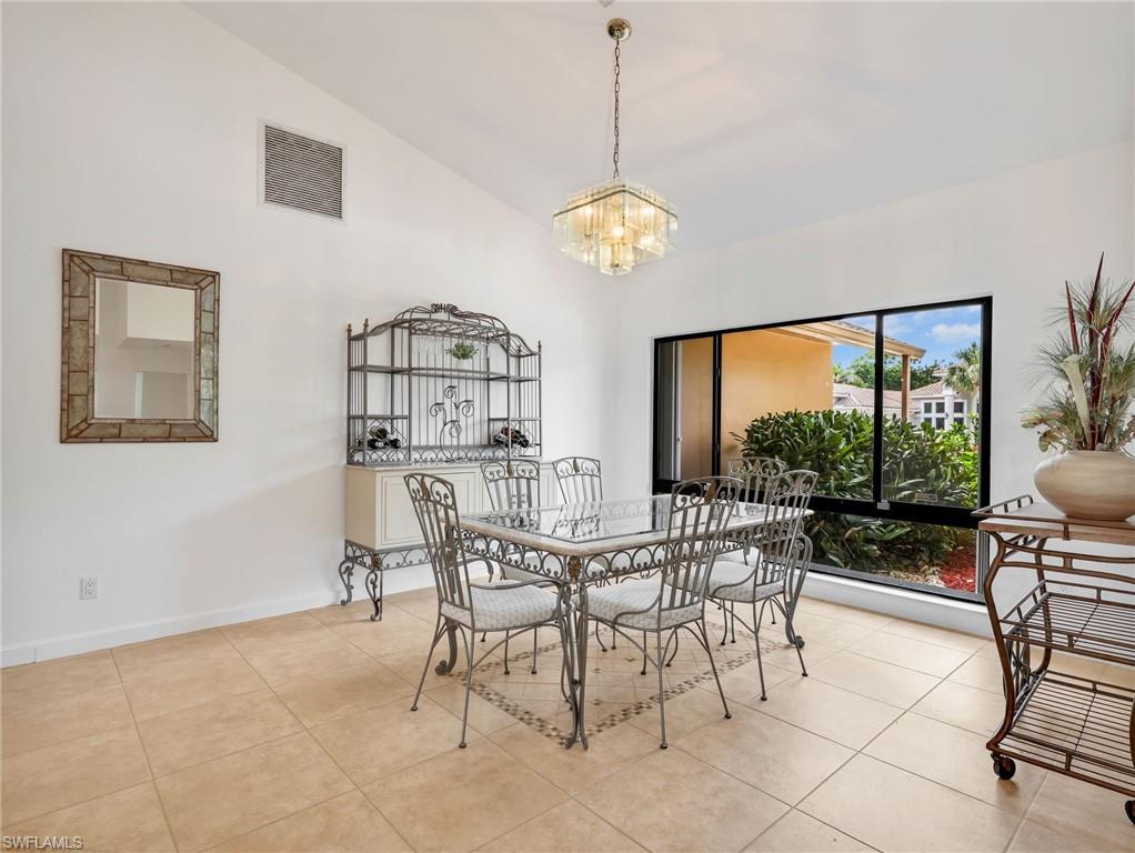 IMPERIAL GOLF ESTATES - Residential