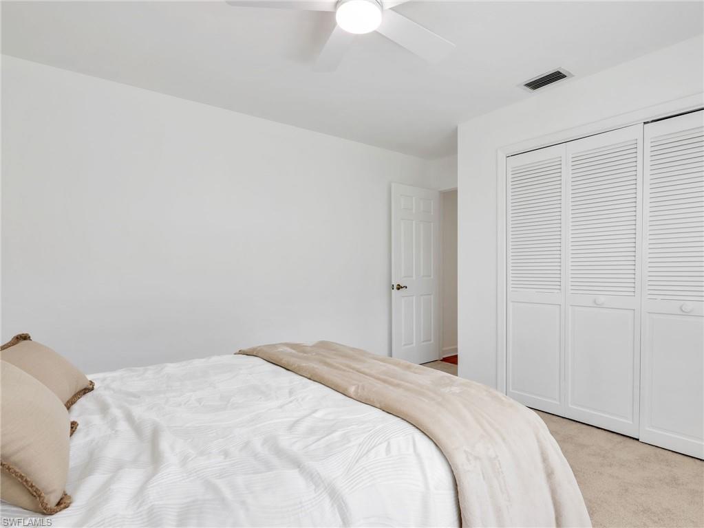 IMPERIAL GOLF ESTATES - Residential