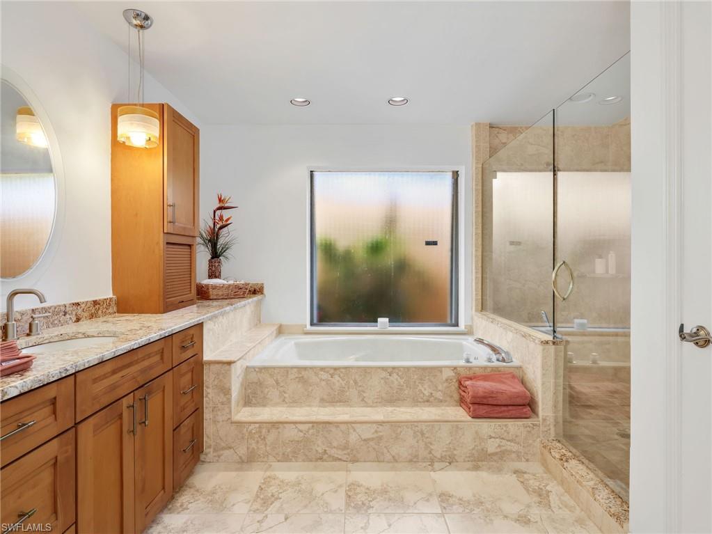 IMPERIAL GOLF ESTATES - Residential