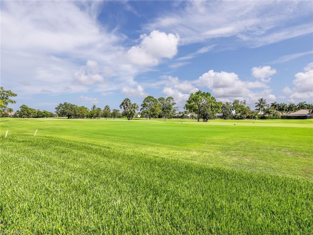 IMPERIAL GOLF ESTATES - Residential