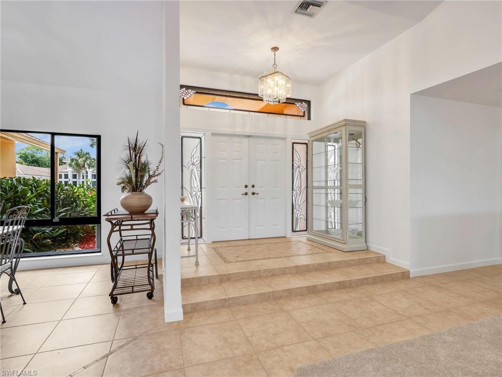 IMPERIAL GOLF ESTATES - Residential