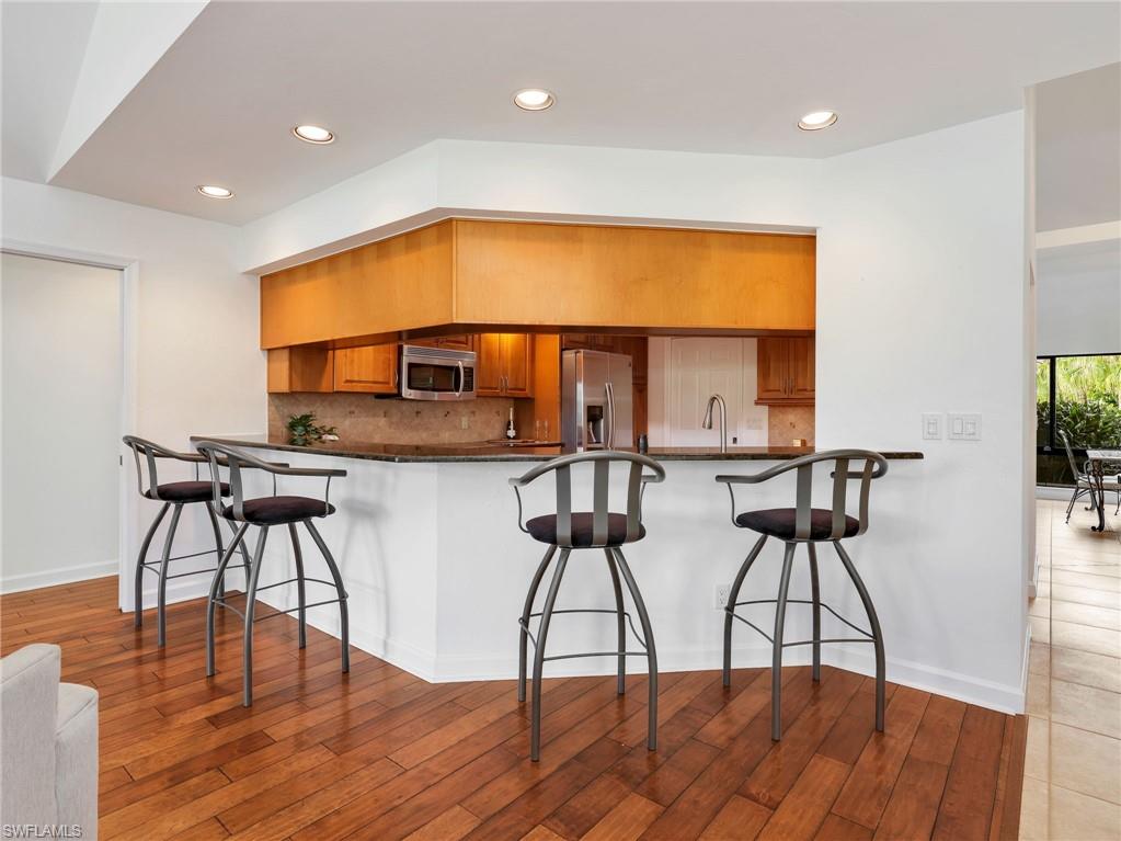 IMPERIAL GOLF ESTATES - Residential