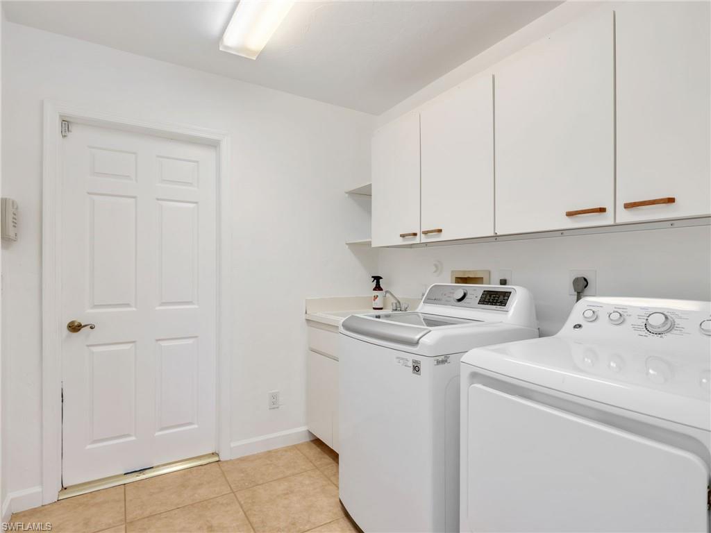 IMPERIAL GOLF ESTATES - Residential