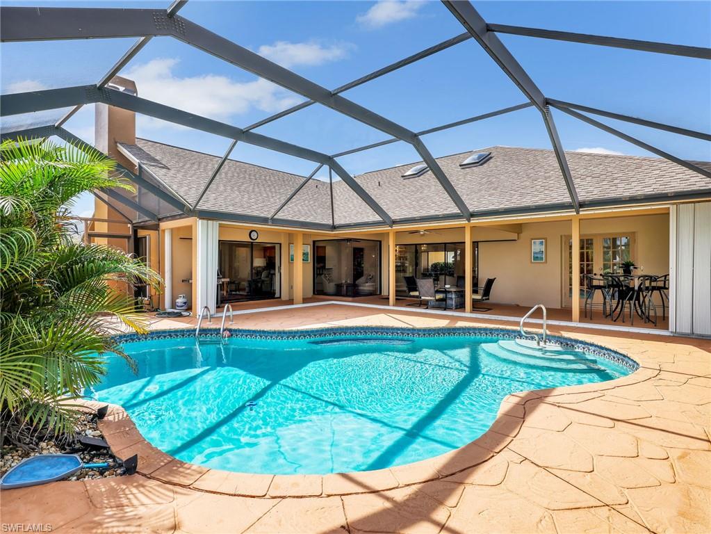 IMPERIAL GOLF ESTATES - Residential