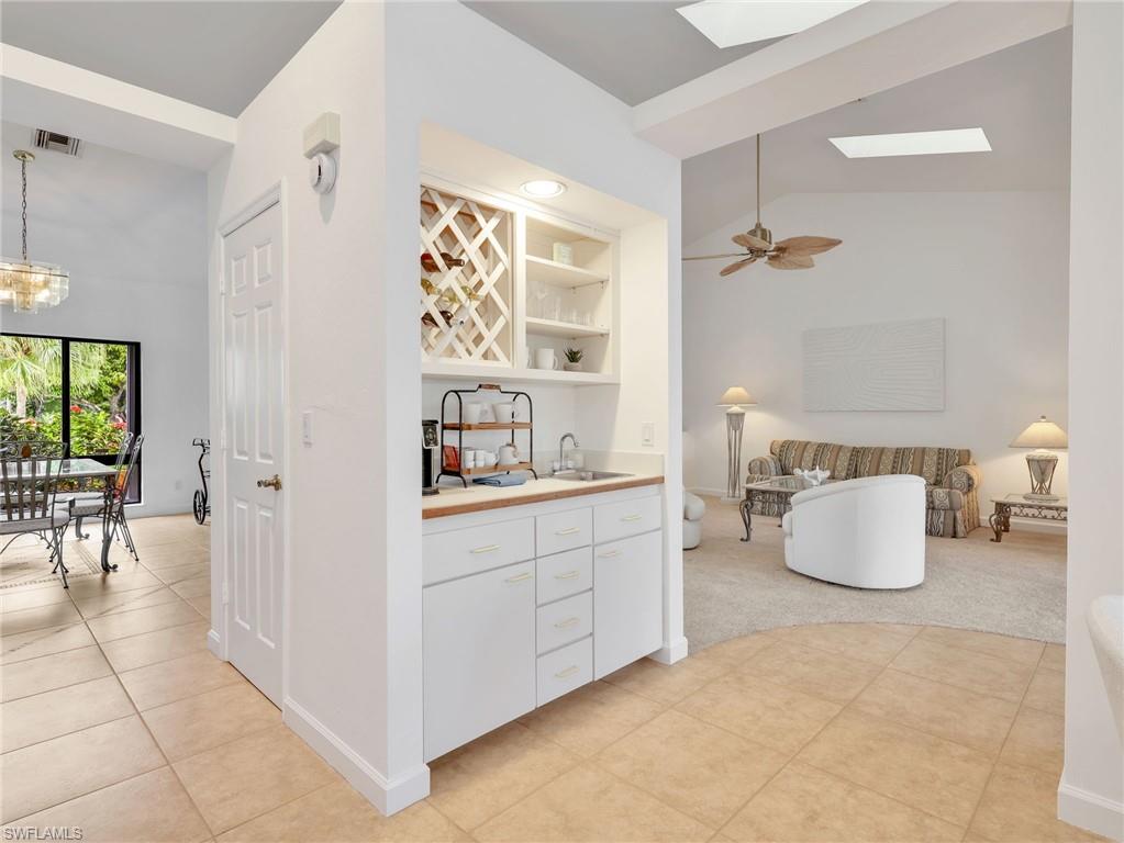 IMPERIAL GOLF ESTATES - Residential