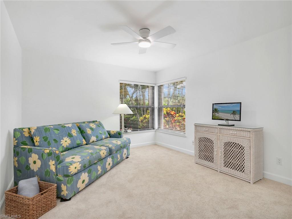 IMPERIAL GOLF ESTATES - Residential