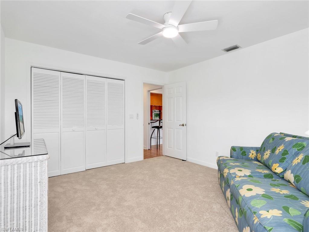 IMPERIAL GOLF ESTATES - Residential