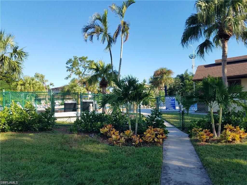 PROVINCETOWN - Residential
