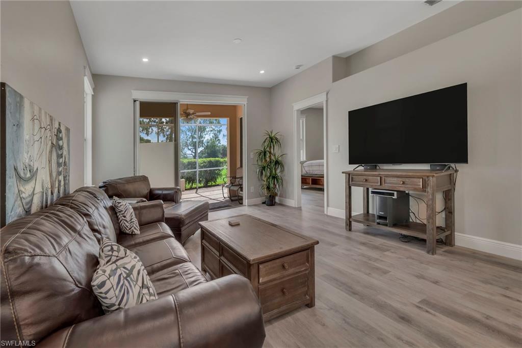 WESTMINSTER - Residential
