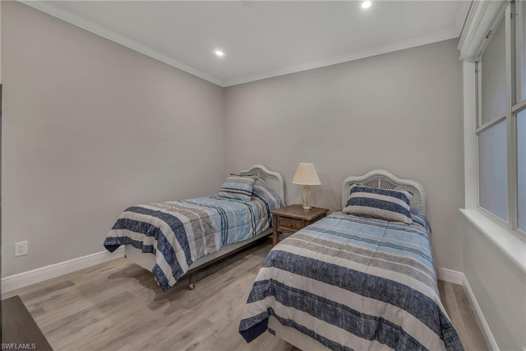 WESTMINSTER - Residential