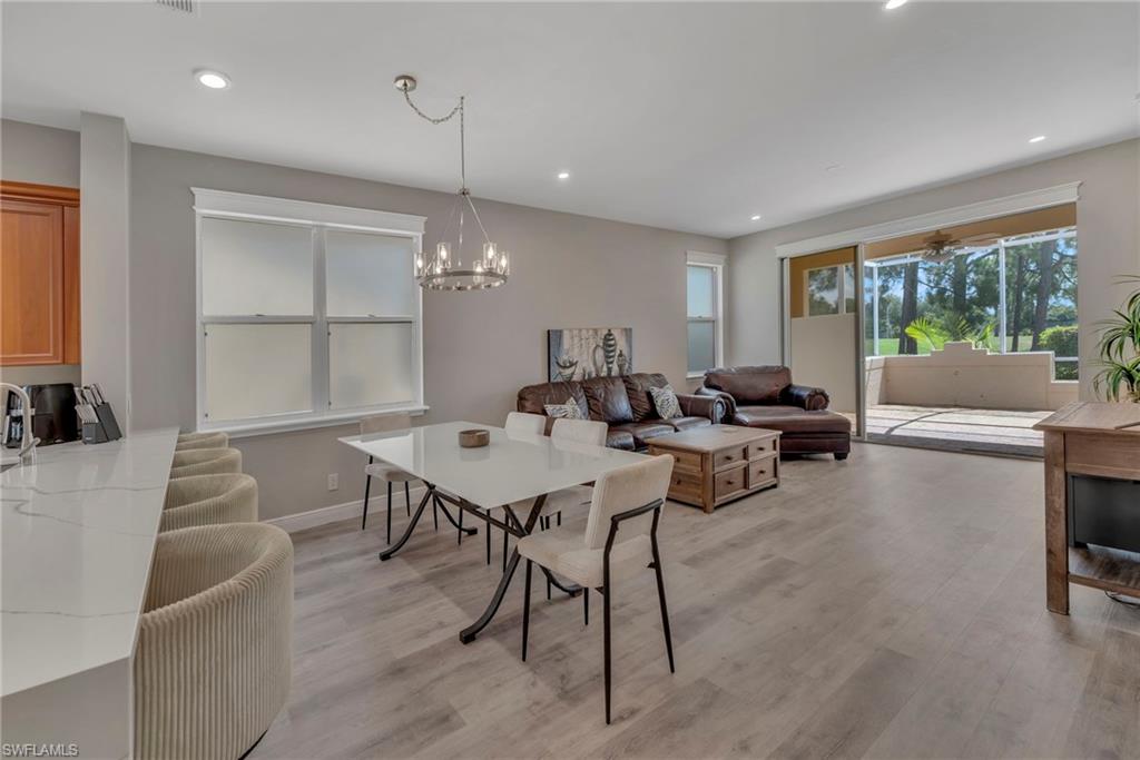 WESTMINSTER - Residential