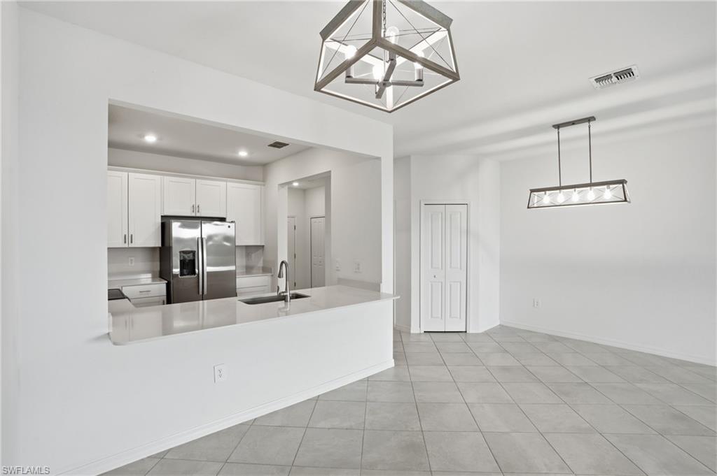 ORANGE BLOSSOM RANCH - Residential