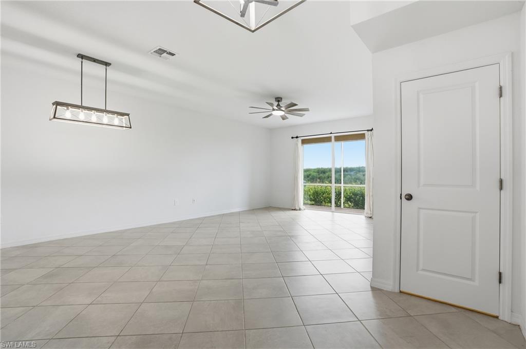 ORANGE BLOSSOM RANCH - Residential