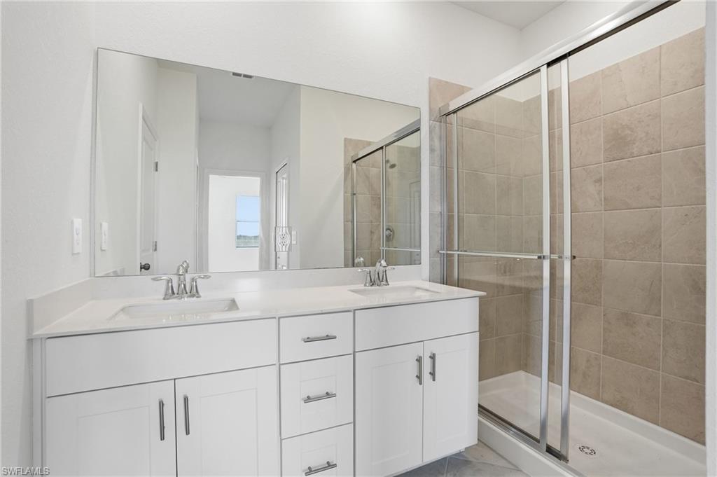 ORANGE BLOSSOM RANCH - Residential
