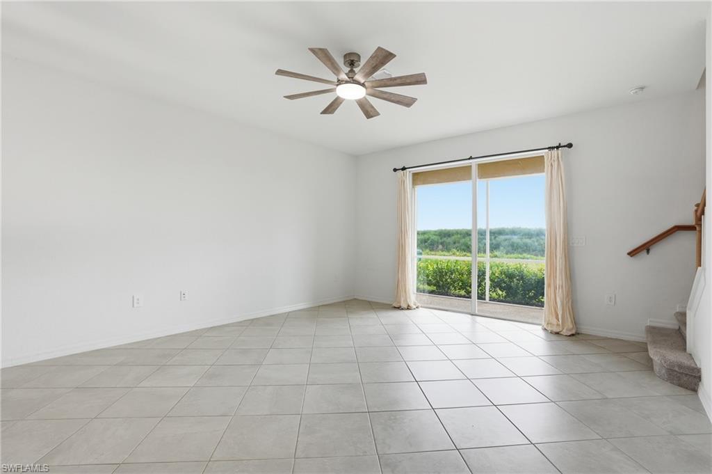 ORANGE BLOSSOM RANCH - Residential
