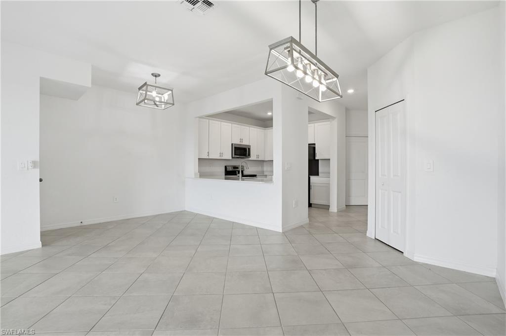 ORANGE BLOSSOM RANCH - Residential
