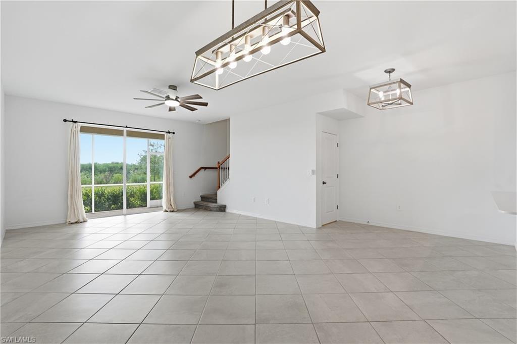 ORANGE BLOSSOM RANCH - Residential