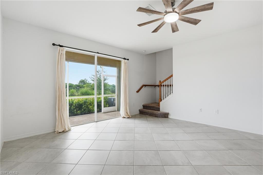 ORANGE BLOSSOM RANCH - Residential