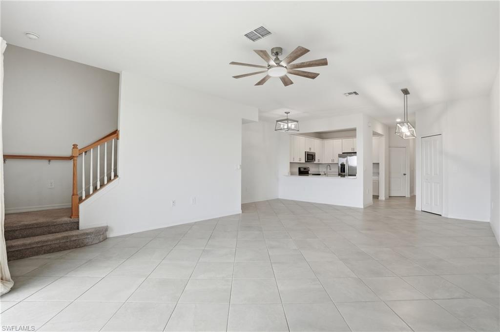 ORANGE BLOSSOM RANCH - Residential