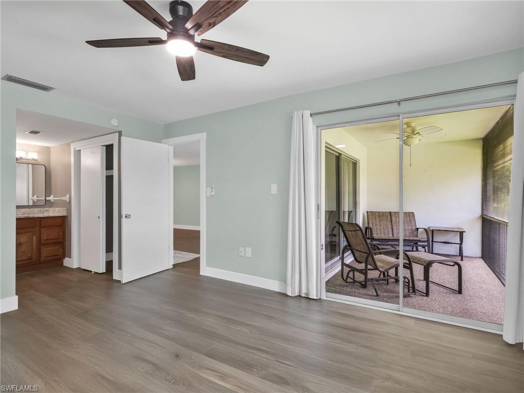 VALLEY STREAM COURT - Residential