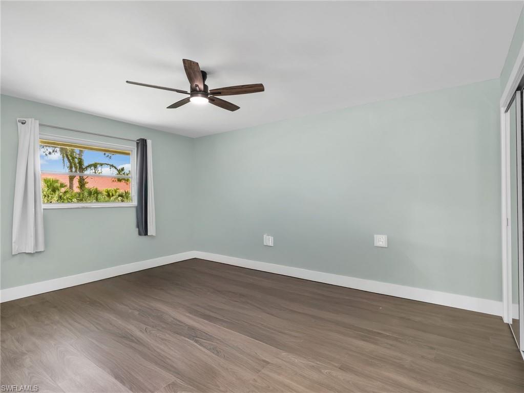 VALLEY STREAM COURT - Residential
