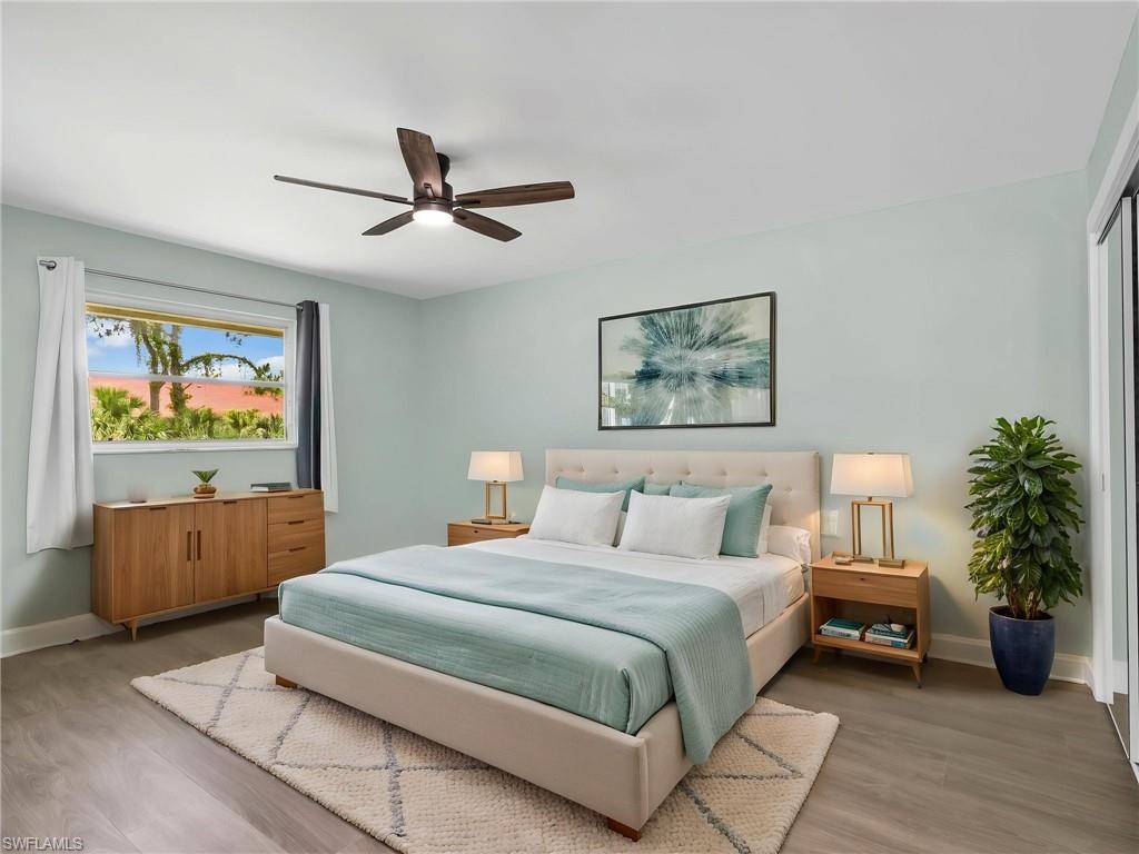 VALLEY STREAM COURT - Residential