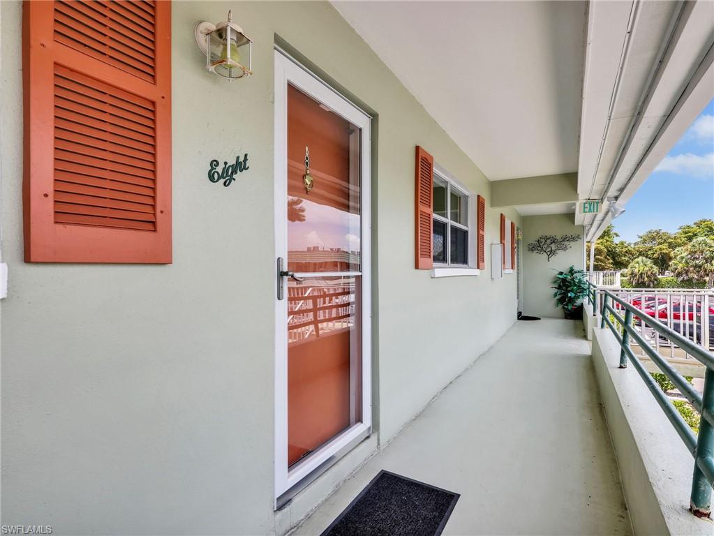 VALLEY STREAM COURT - Residential