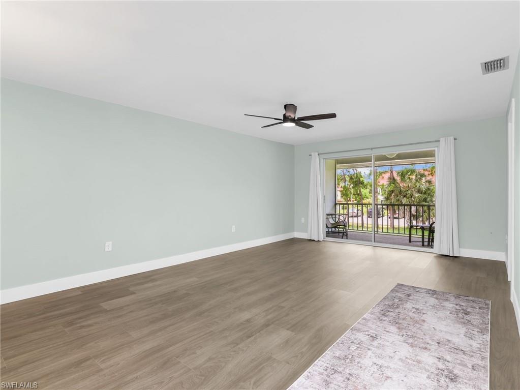 VALLEY STREAM COURT - Residential