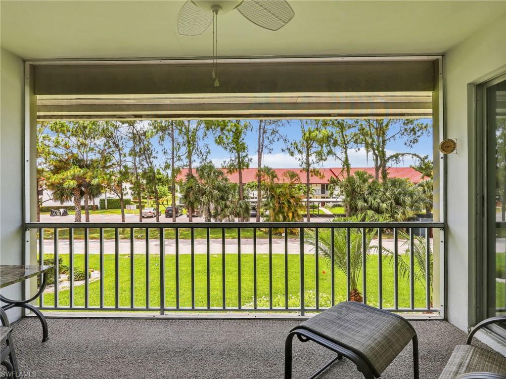 VALLEY STREAM COURT - Residential