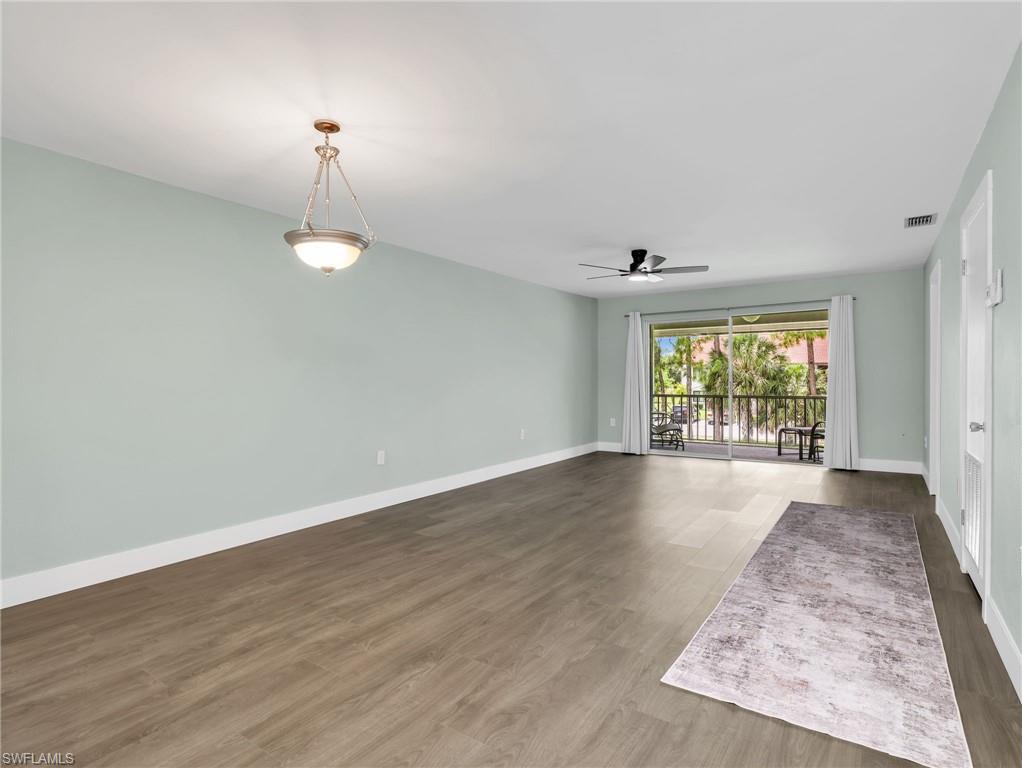 VALLEY STREAM COURT - Residential