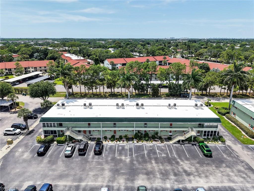 VALLEY STREAM COURT - Residential