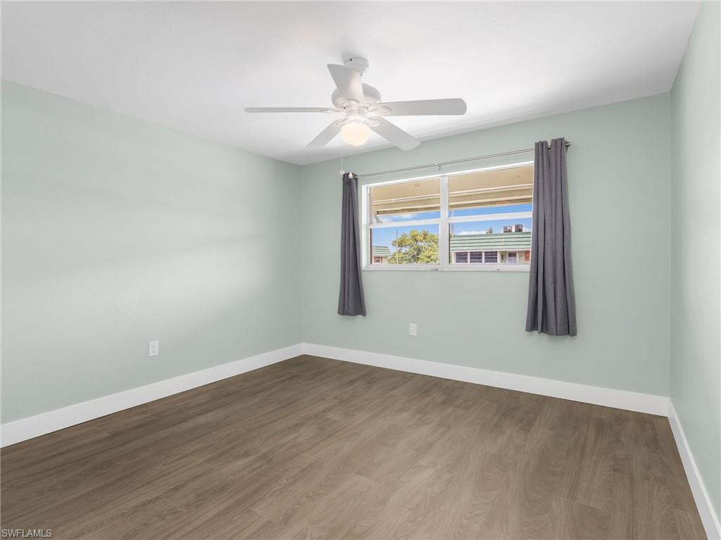 VALLEY STREAM COURT - Residential
