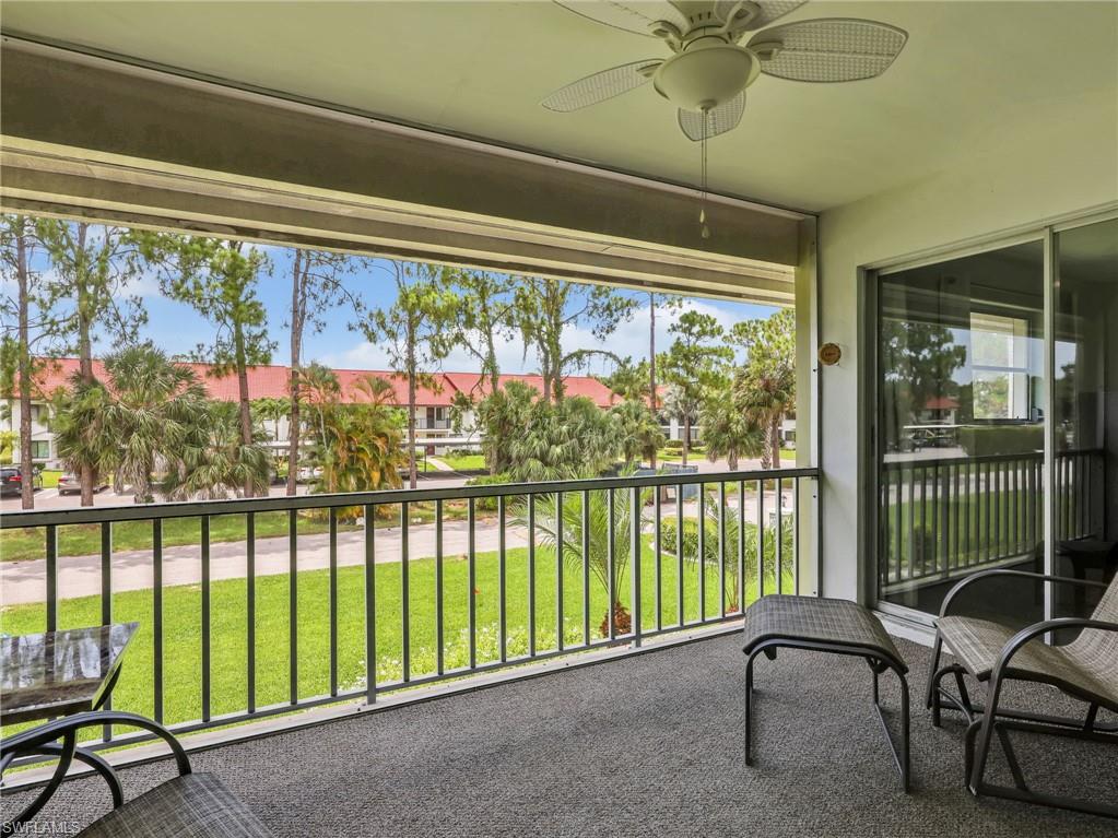 VALLEY STREAM COURT - Residential