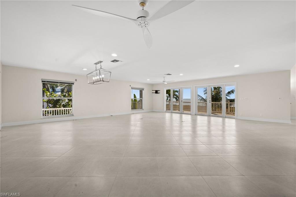 PINE ISLAND SHORES UNIT 11 - Residential