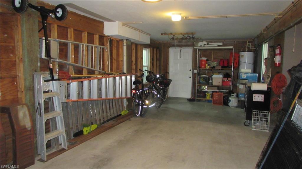 ST JUDE HARBORS - Residential